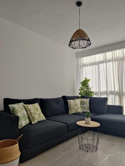Delicias Home Malaga Luaran gambar